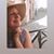 Kathy Nafie's profile image