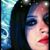 Lindsay Marie's profile image