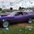 Rick Shafer's profile image