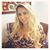 Fernanda Reis Vural's profile image