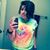 Danielle Garcia's profile image