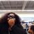 Nisha Bell's profile image
