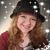 Marguerite Dismukes Fischer's profile image
