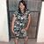 Quia Riddley's profile image
