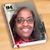 Williemae Thorpe's profile image