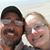 Jerry Heather's profile image
