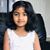 Soumya Godugu's profile image
