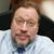 Daniel Vogel's profile image