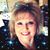 Geneva Gross's profile image