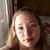 Rebekah Kitchens's profile image