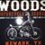 Jerry Woods's profile image