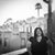 Crystal Russler Shively's profile image