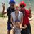 Mary Ann Metcalfe's profile image