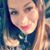 Claudia B. Martinez's profile image