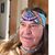 Elbert Haggard's profile image