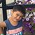 Maria Murillo's profile image