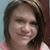 Tessa D Blaze's profile image