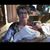 Suzanne Beal's profile image