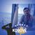 Bardhi Bajraktari's profile image