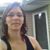Cheryl Walko's profile image