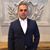 Navid Mirheli's profile image