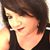 Angie Petsche's profile image