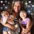 Michelle Hutcheson's profile image