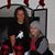 Jahnea Lecouris's profile image