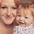 Jennifer Elizabeth McKinstry's profile image