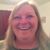 Debi Robinson's profile image