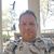 Matt Behnken's profile image