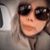 Mia LeBlon Noir's profile image