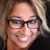 Donna Degenhardt Coulson's profile image