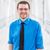 Brian Royer's profile image