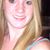 Angel Raishine Casteel's profile image
