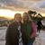Carol Lowell Blanc's profile image
