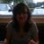 Ramona Kaulisch's profile image