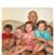 Bob Nicols's profile image