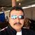 Bernardo Alcaide's profile image