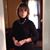 Gina Mitlo's profile image