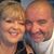Mike Cindy Smith's profile image