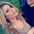 Michelle Martin's profile image