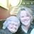 Brenda Glasgow Sorensen's profile image