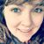 Jessica Vian's profile image