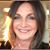 Raylene Stephens's profile image