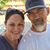 Kimberly Dronet Villejoin's profile image