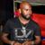 Damion Walters's profile image