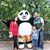 Manav Mittal's profile image