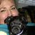 Dena Ruska Love's profile image