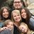 Wendy Johnson Hadden's profile image